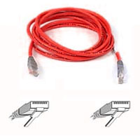 25M Networking Patch Cable