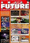 Amiga Future Ausgabe 72 (Deutsch)