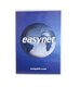 EasyNet Software